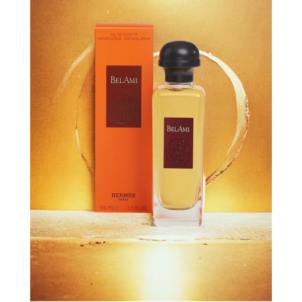 bel-ami-parfum-hermes