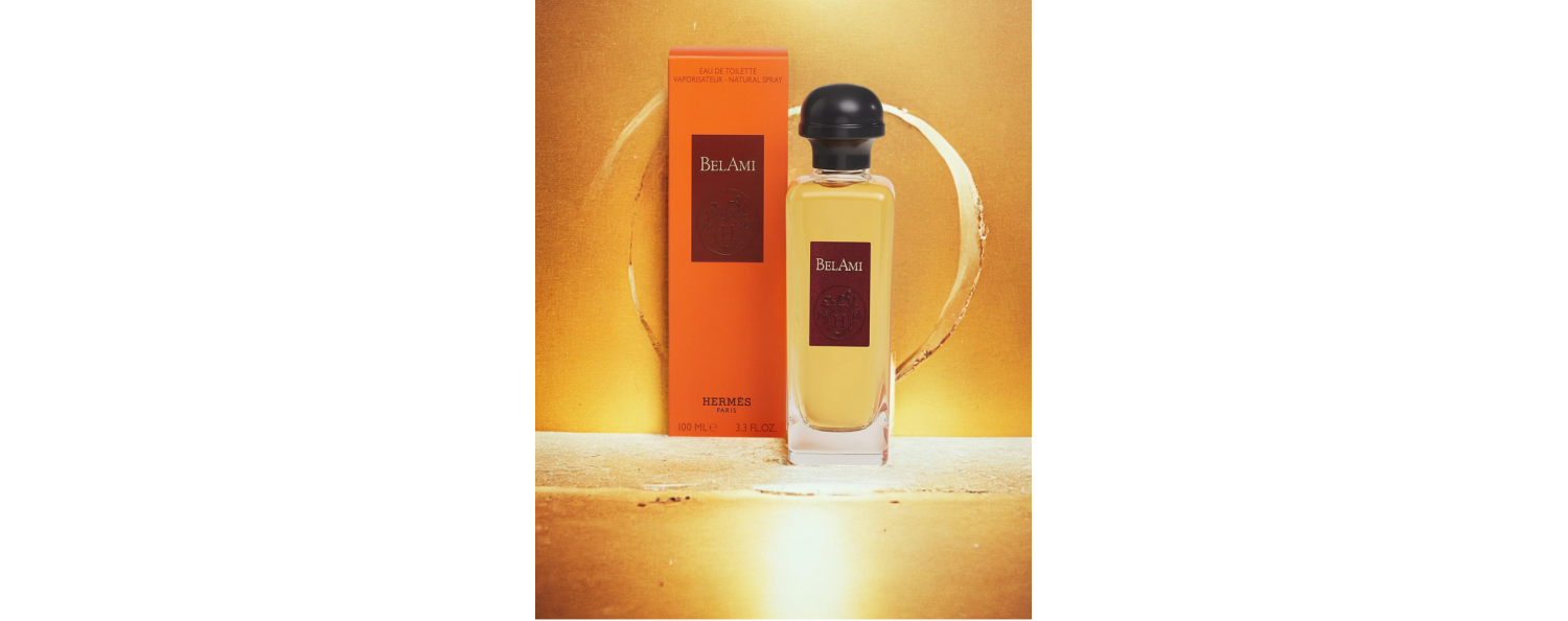 bel-ami-parfum-hermes