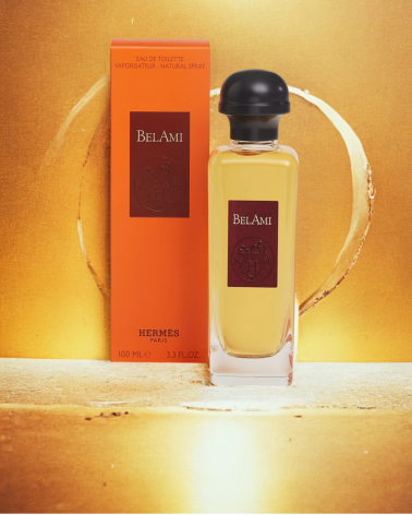 bel-ami-parfum-hermes