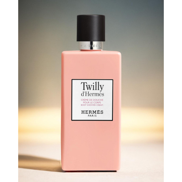 twilly-hermes-creme-de-douche