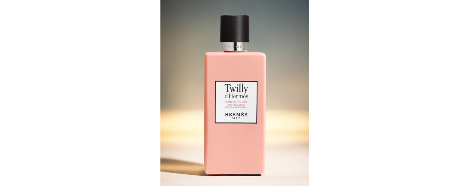 twilly-hermes-creme-de-douche