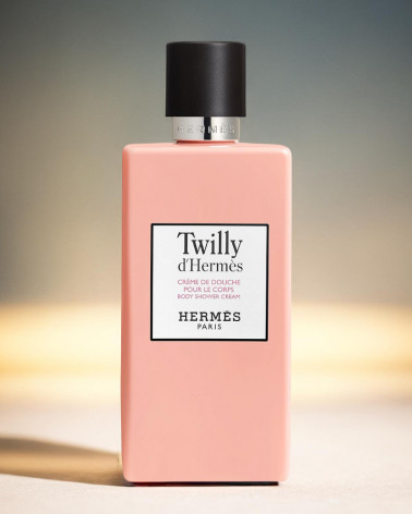 twilly-hermes-creme-de-douche