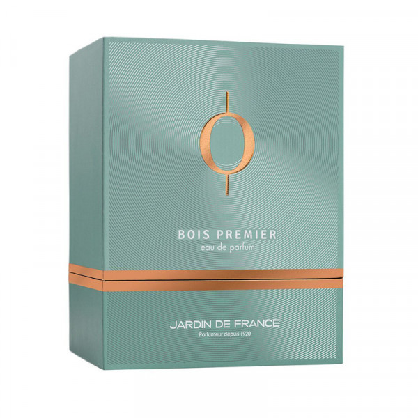 wood-first-perfume-garden-de-France