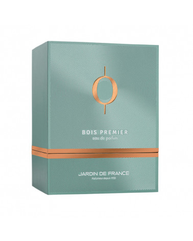 bois-premier-parfum-jardin-de-france