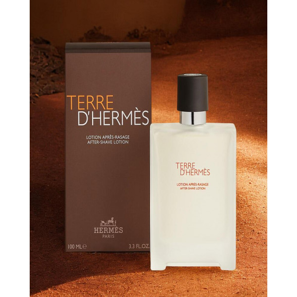 terre-d-hermes-lotion-apres-rasage-hermes