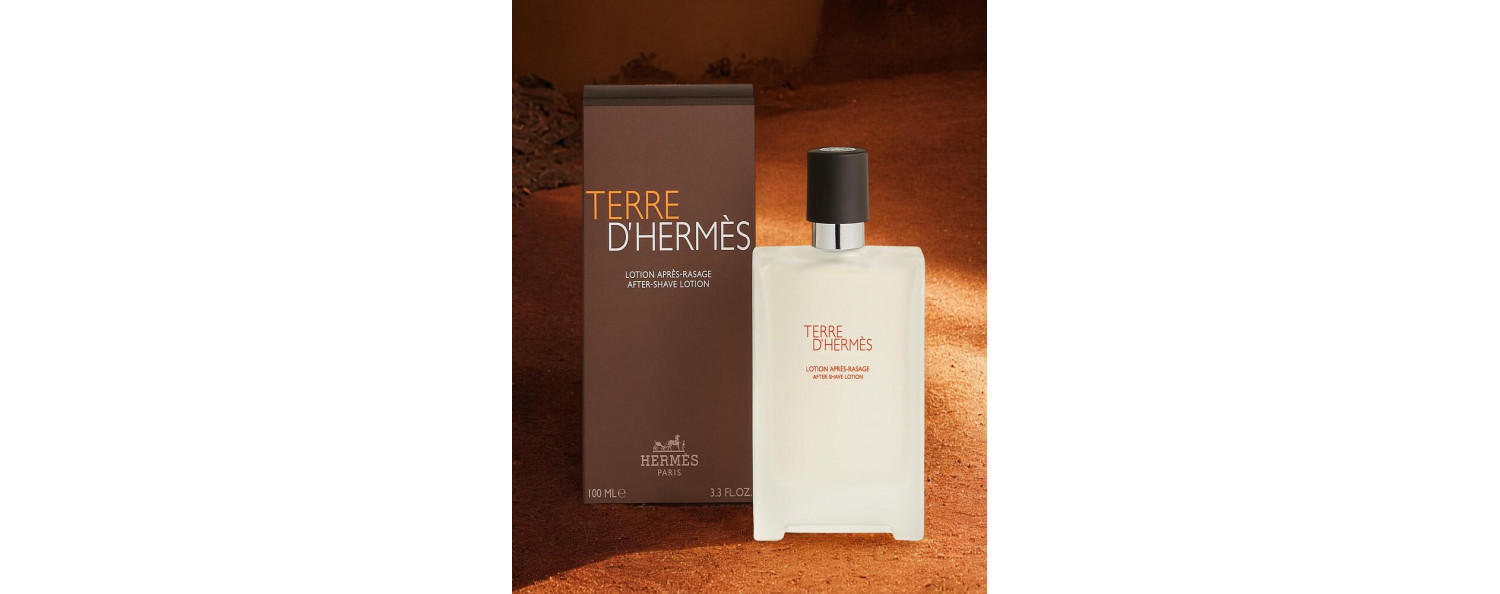 terre-d-hermes-lotion-apres-rasage-hermes