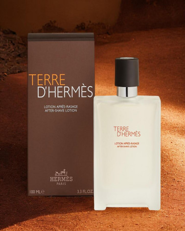 terre-d-hermes-lotion-apres-rasage-hermes