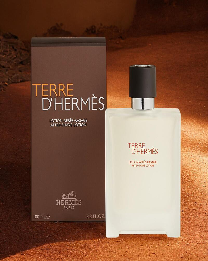 terre-d-hermes-lotion-apres-rasage-hermes