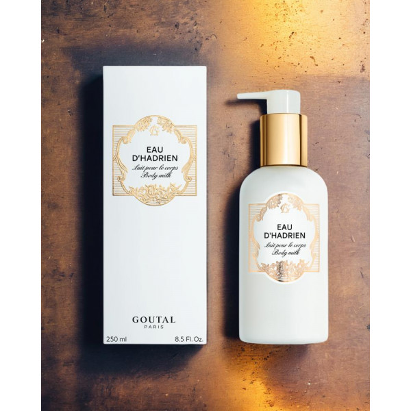 eau-hadrien-lait-corps-goutal