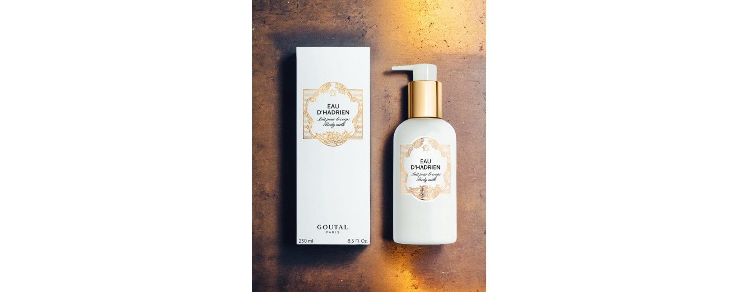 eau-hadrien-lait-corps-goutal