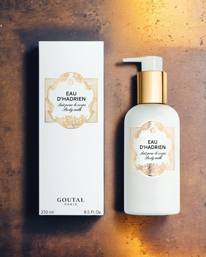 eau-hadrien-lait-corps-goutal