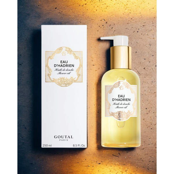 water-Hadrian-gel-shower-goutal
