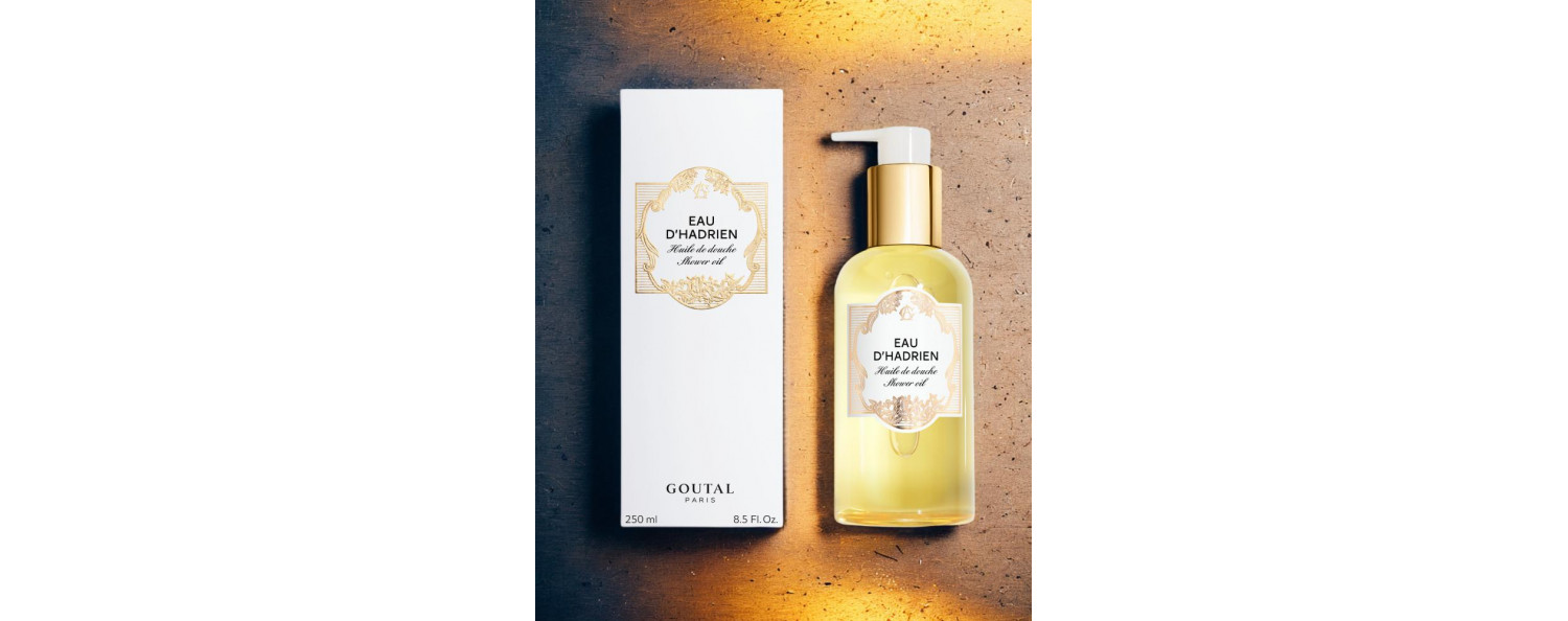 water-Hadrian-gel-shower-goutal