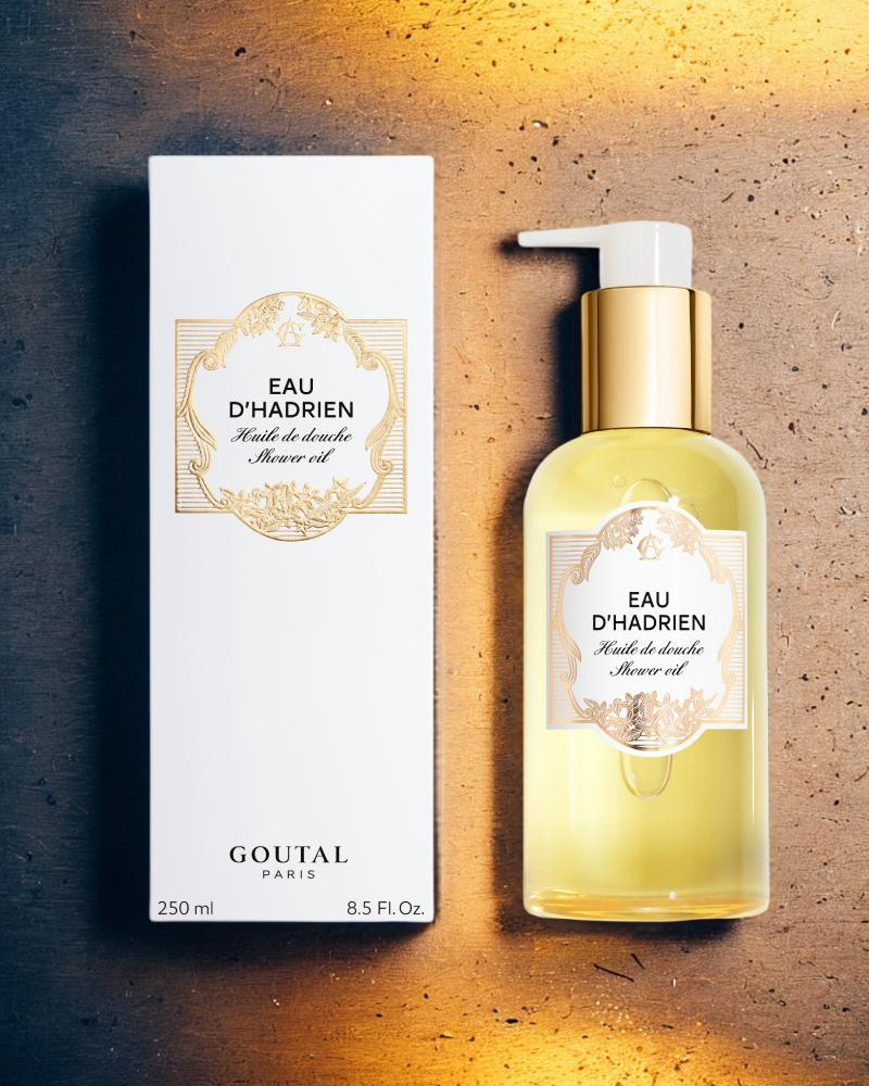 water-Hadrian-gel-shower-goutal