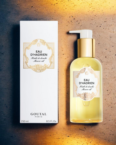 water-Hadrian-gel-shower-goutal
