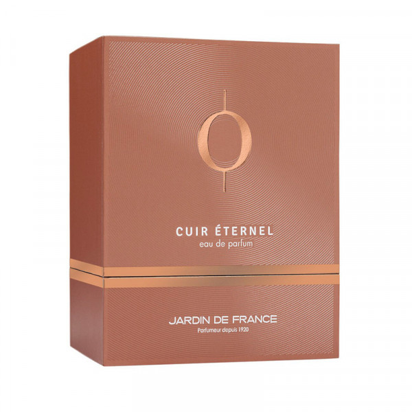 leather-Lord-perfume-garden-de-France