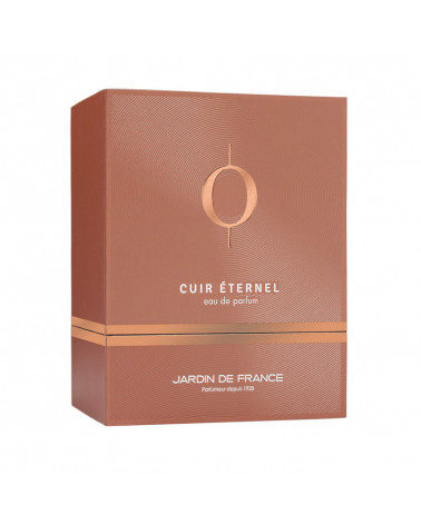 cuir-eternel-parfum-jardin-de-france