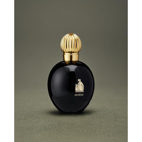 arpege-parfum-lanvin