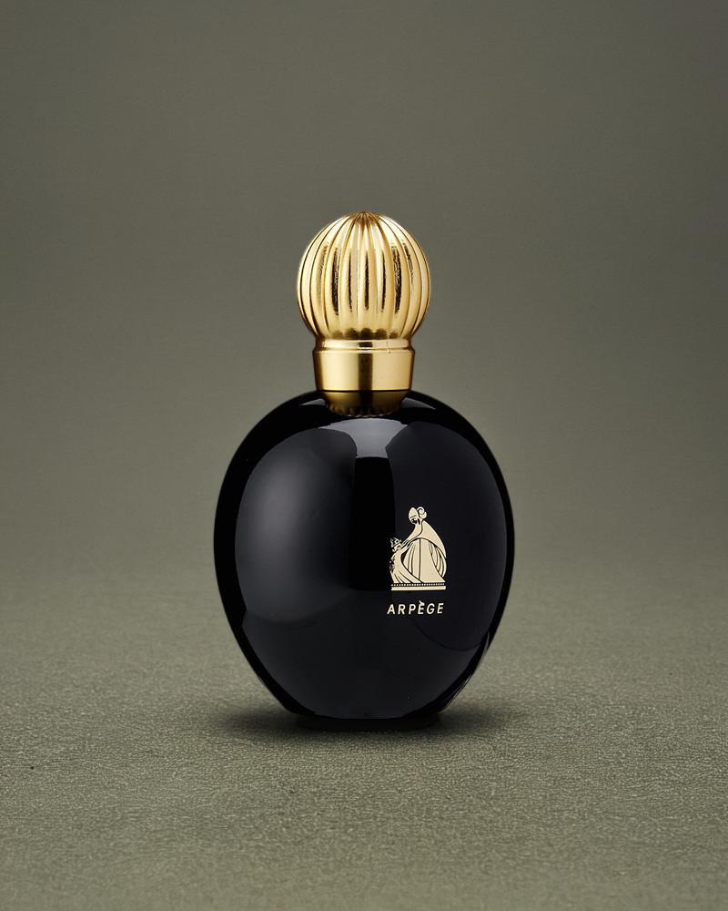 arpege-parfum-lanvin