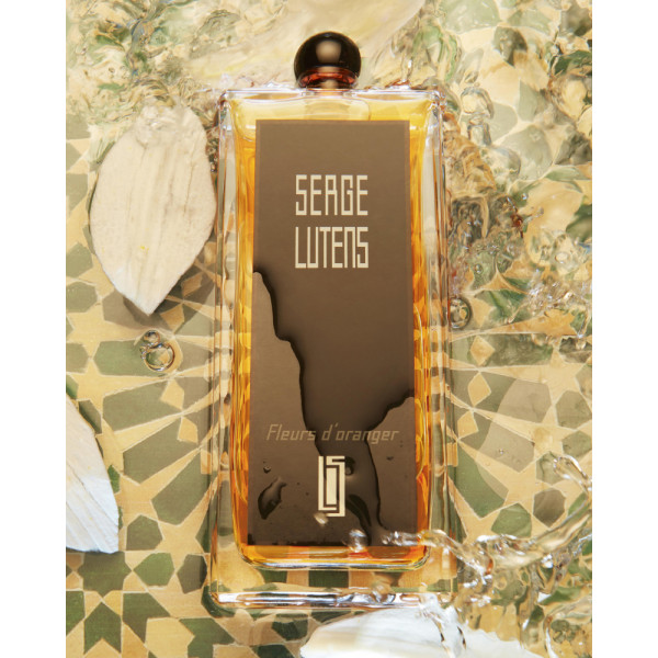 orangenblumen-100ml-wasser-pelfum-serge-lutens-parisparfum