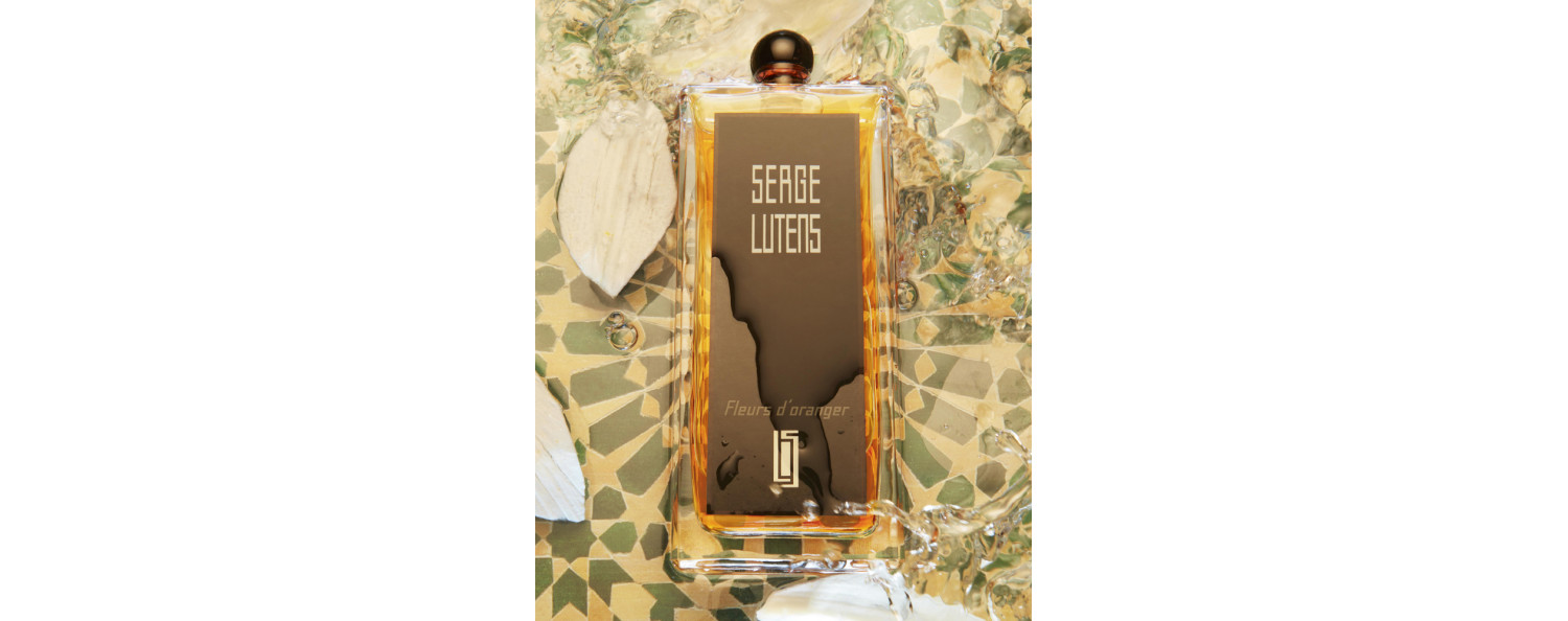 orangenblumen-100ml-wasser-pelfum-serge-lutens-parisparfum