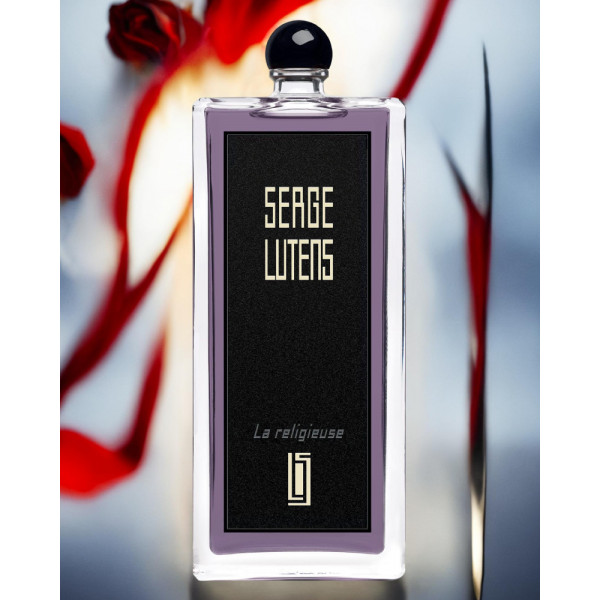 la-religieuse-eau-de-parfum-serge-lutens