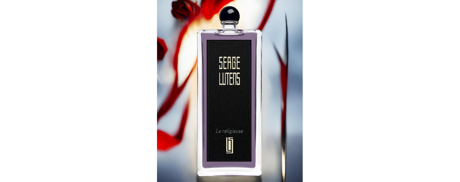 die-religiös-wasser-parfum-serge-lutens