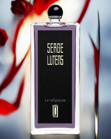 la-religieuse-eau-de-parfum-serge-lutens