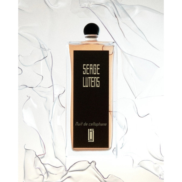 nacht-De-Cellophan-Wasser-De-Duft-Serge-Lutens