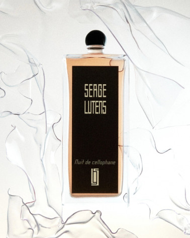 nacht-De-Cellophan-Wasser-De-Duft-Serge-Lutens