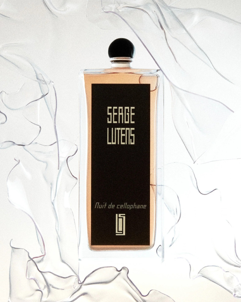 nuit-de-cellophane-eau-de-parfum-serge-lutens