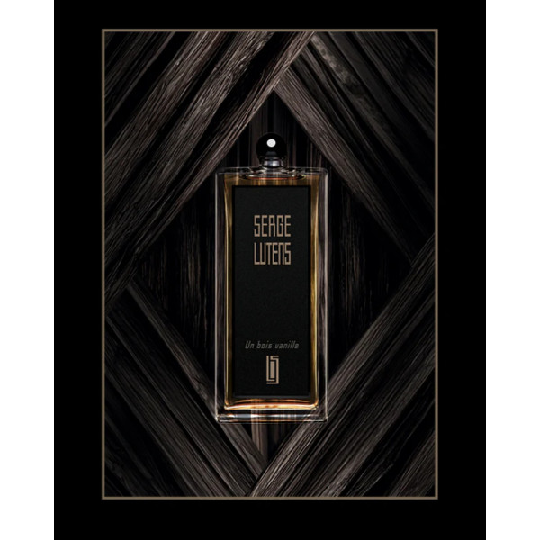 a-holz-vanille-wasser-parfum-serge-luten