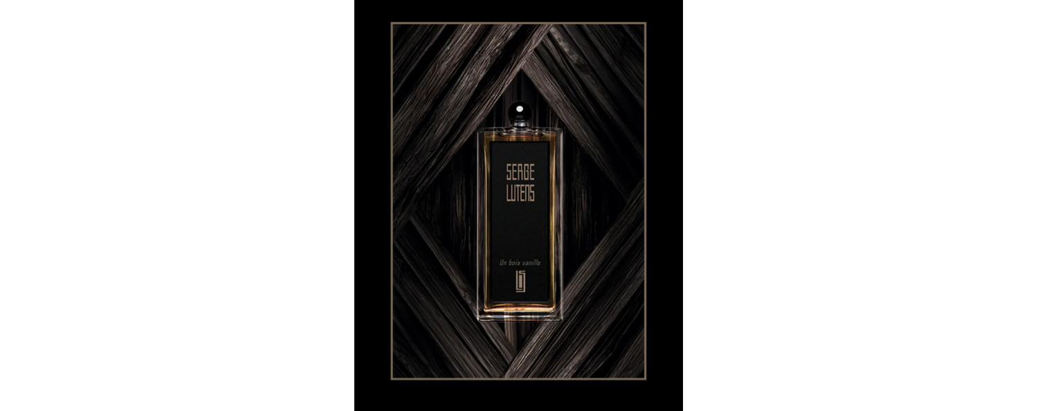 a-holz-vanille-wasser-parfum-serge-luten