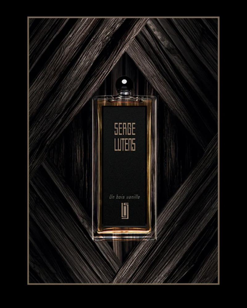 a-holz-vanille-wasser-parfum-serge-luten