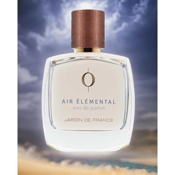 air-elemental-parfum-jardin-de-france