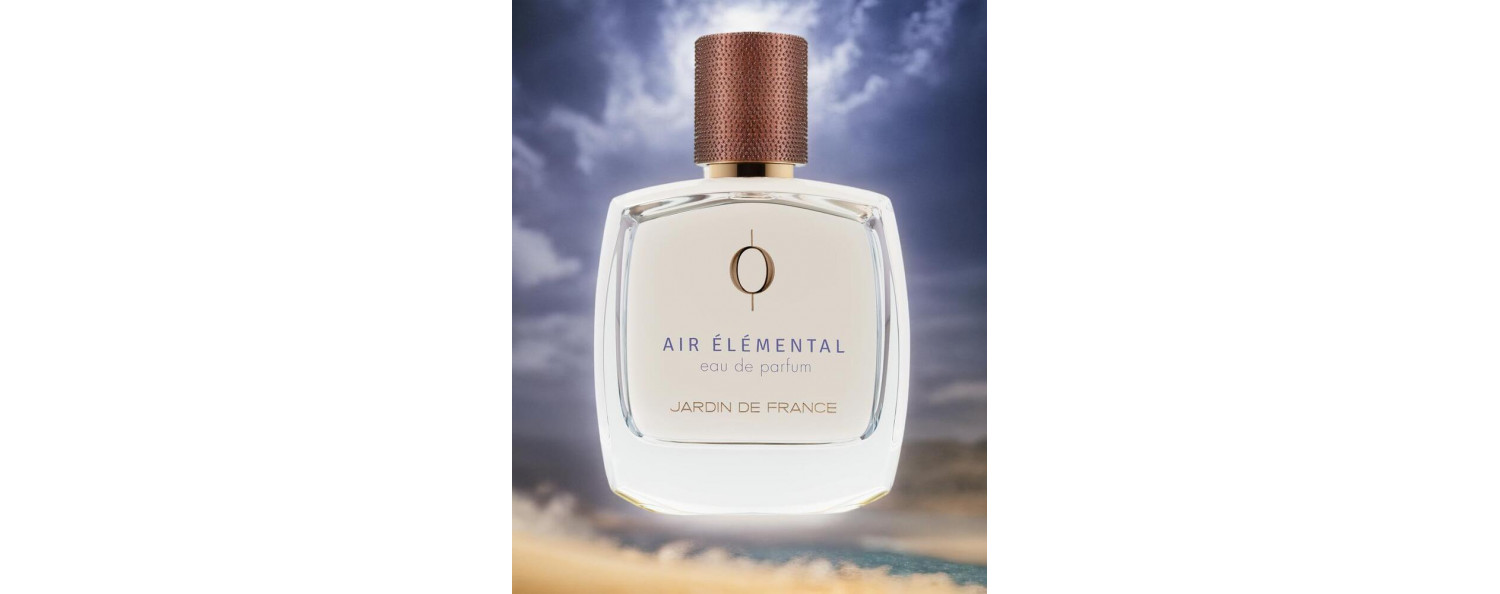 air-elemental-parfum-jardin-de-france