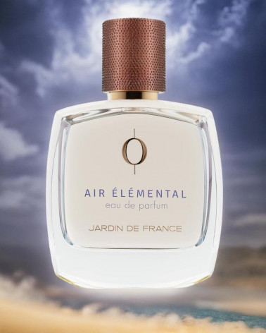AIR ÉLÉMENTAL - Eau De Parfum