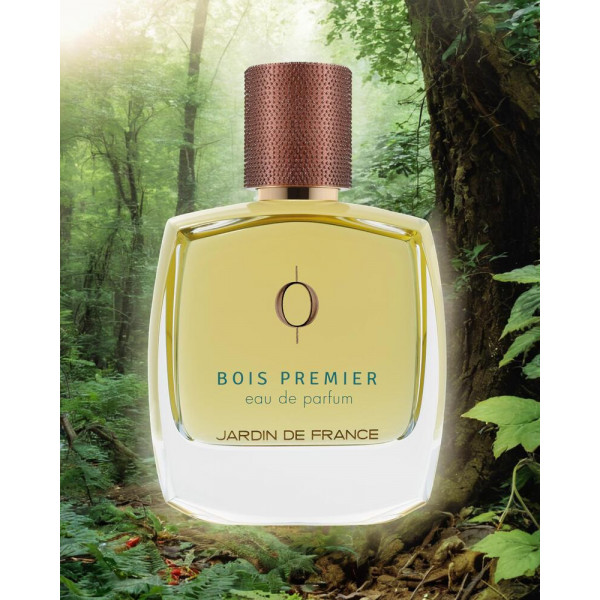 bois-premier-parfum-jardin-de-france