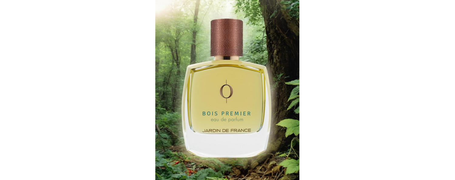 bois-premier-parfum-jardin-de-france