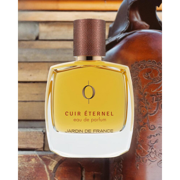 leder-eternal-parfum-garden-de-france