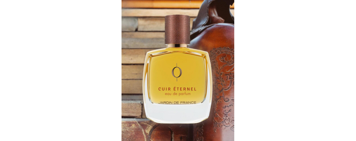 leather-eternal-parfum-garden-de-france