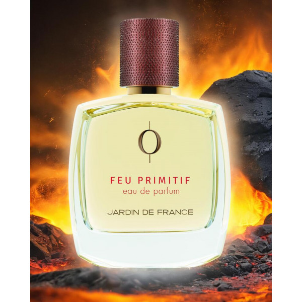 feu-primitif-parfum-jardin-de-france