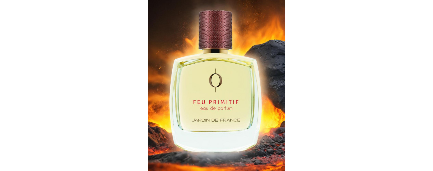 feu-primitif-parfum-jardin-de-france