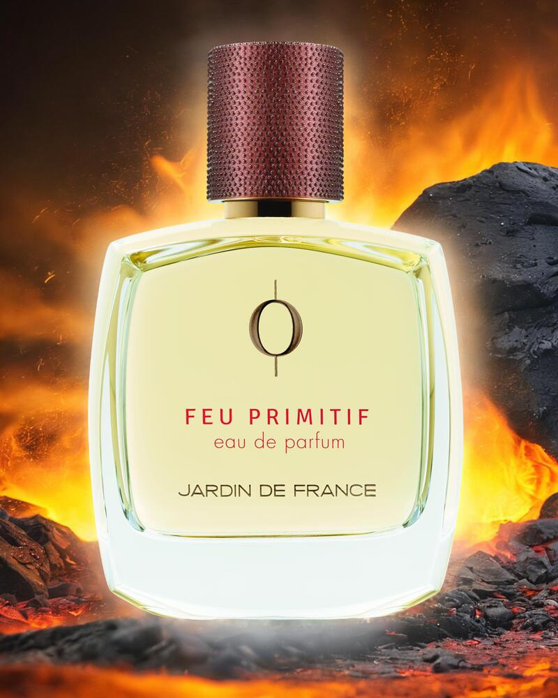 feuer-primitive-parfum-garden-de-france