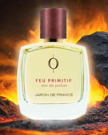 feuer-primitive-parfum-garden-de-france