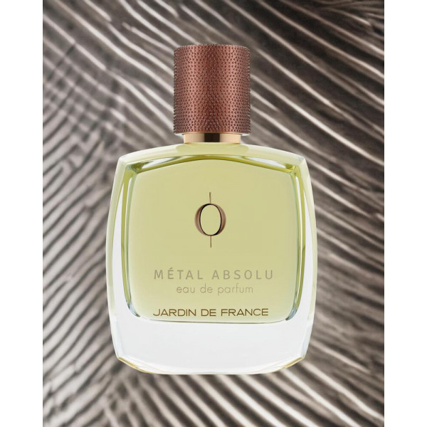 metal-absolute-parfum-garden-de-france