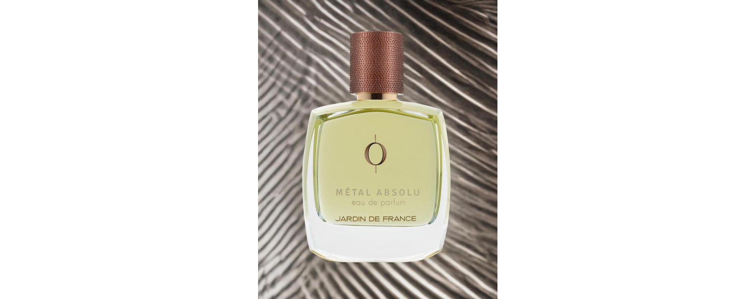 metal-absolute-parfum-garden-de-france