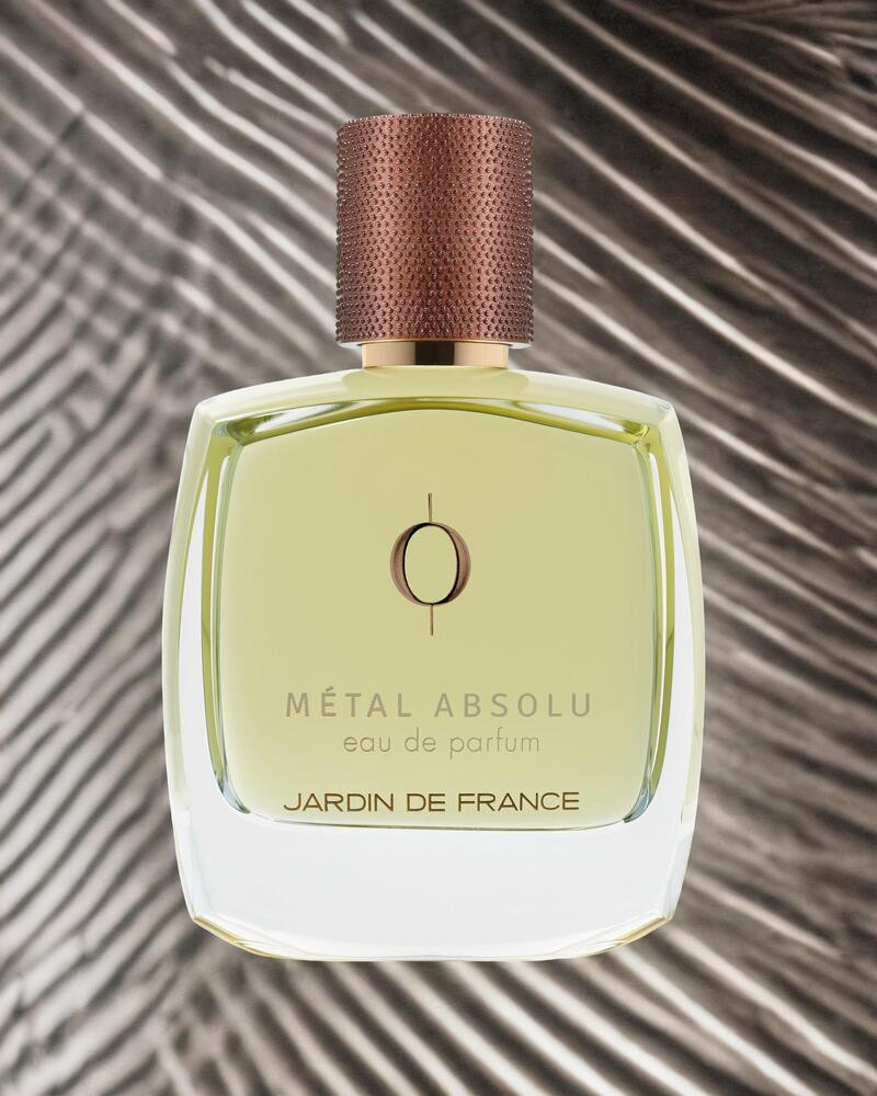 metal-absolute-parfum-garden-de-france