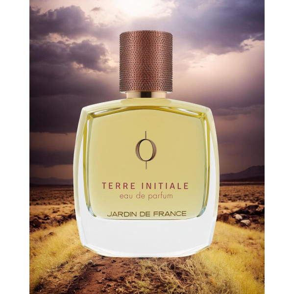 terre-initiale-parfum-jardin-de-france