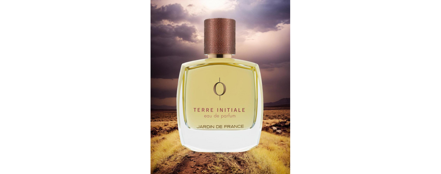 terre-initiale-parfum-jardin-de-france